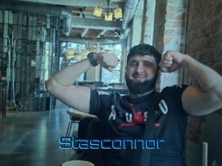 stasconnor Vidéos de Cul FR
