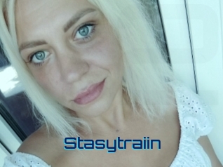 stasytraiin Vidéos de Cul FR