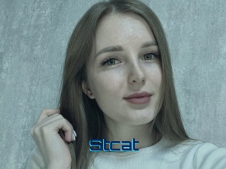 Stcat