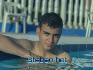 steben_hot Vidéos de Cul FR