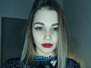Stefa