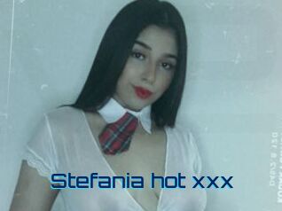 Stefania_hot_xxx
