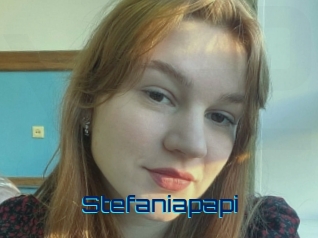 Stefaniapapi