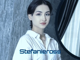 stefanieross Vidéos de Cul FR