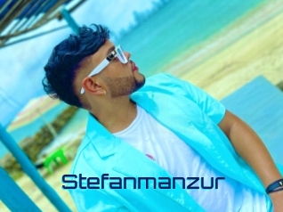 stefanmanzur Vidéos de Cul FR