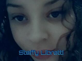 steffy_Libretti Vidéos de Cul FR