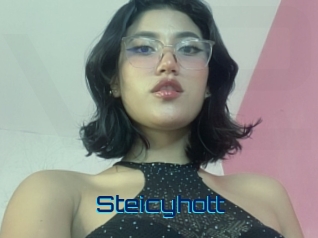 Steicyhott