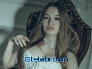 stelabrown Vidéos de Cul FR