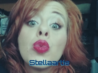 stellaartis Vidéos de Cul FR