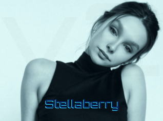 Stellaberry