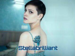 stellabrilliant Vidéos de Cul FR