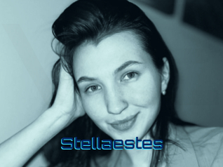stellaestes Vidéos de Cul FR