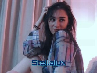 stellalux Vidéos de Cul FR