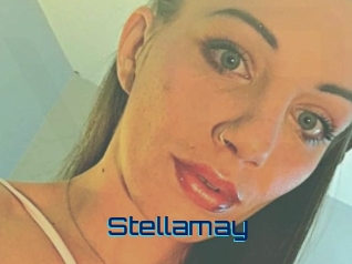 Stellamay