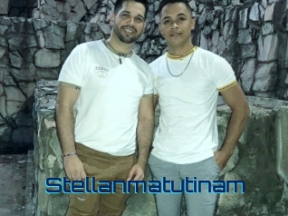 stellanmatutinam Vidéos de Cul FR