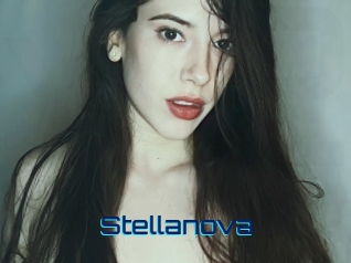 Stellanova