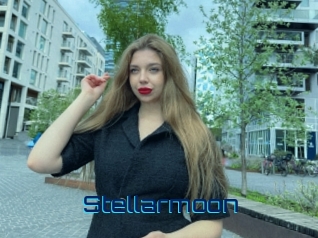 Stellarmoon
