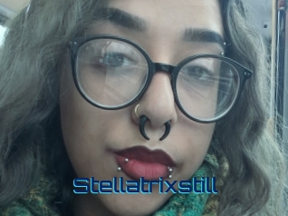 Stellatrixstill