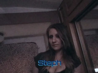 Steph