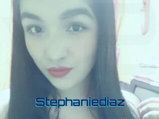 stephaniediaz Vidéos de Cul FR