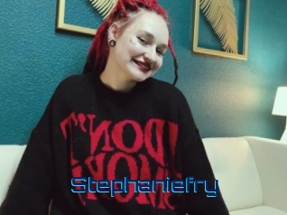 Stephaniefry