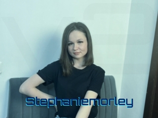 stephaniemorley Vidéos de Cul FR