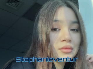 Stephanieventur