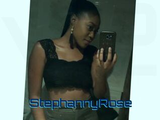 stephannyRose Vidéos de Cul FR