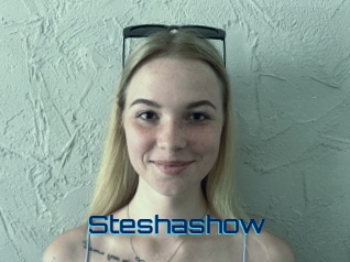 steshashow Vidéos de Cul FR