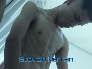 stevan_herran Vidéos de Cul FR