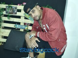 Stevbigcock