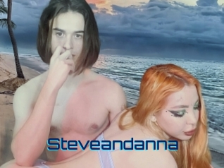steveandanna Vidéos de Cul FR
