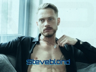 steveblond Vidéos de Cul FR