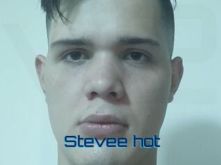Stevee_hot