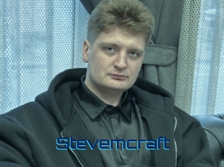 stevemcraft Vidéos de Cul FR
