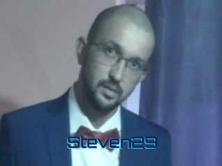 steven29 Vidéos de Cul FR