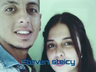 Steven_steicy
