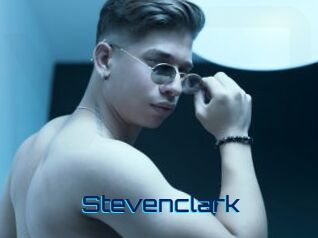 stevenclark Vidéos de Cul FR