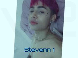 Stevenn_1