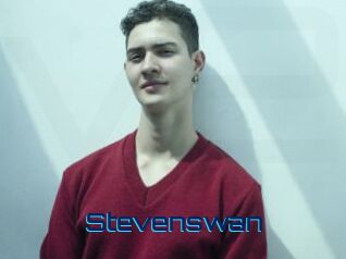 Stevenswan
