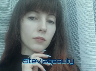 steviabeauty Vidéos de Cul FR