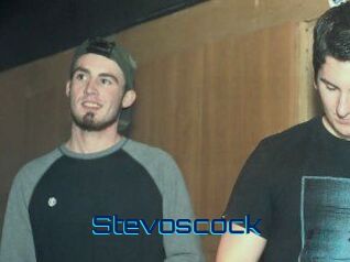 Stevoscock