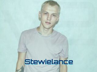 stewielance Vidéos de Cul FR
