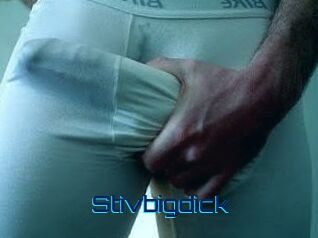 stivbigdick Vidéos de Cul FR