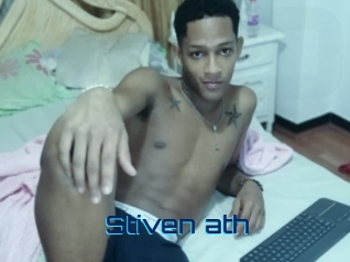 stiven_ath Vidéos de Cul FR
