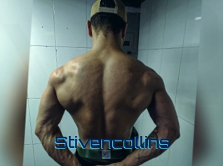 stivencollins Vidéos de Cul FR