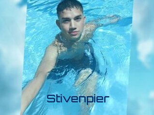 Stivenpier