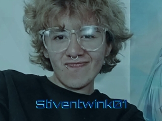 stiventwink01 Vidéos de Cul FR