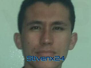 Stivenx24