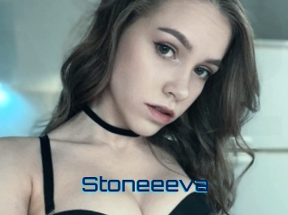 stoneeeva Vidéos de Cul FR